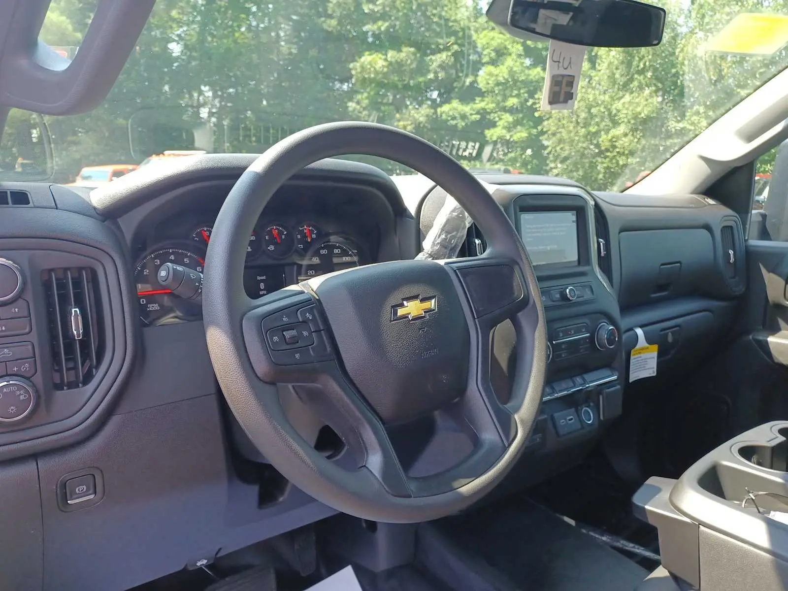 image-9
