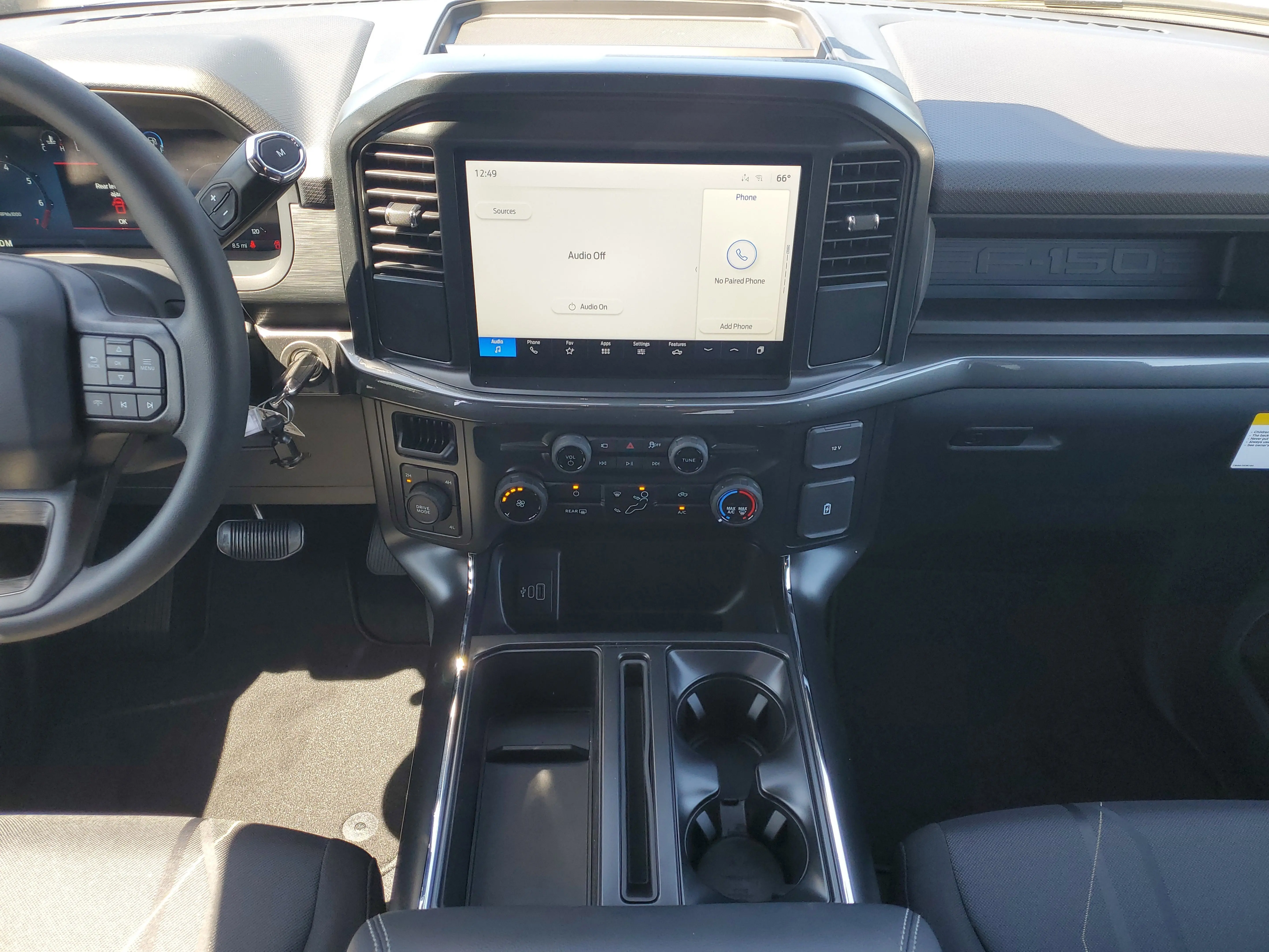 image-10