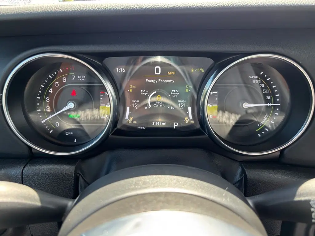 image-16