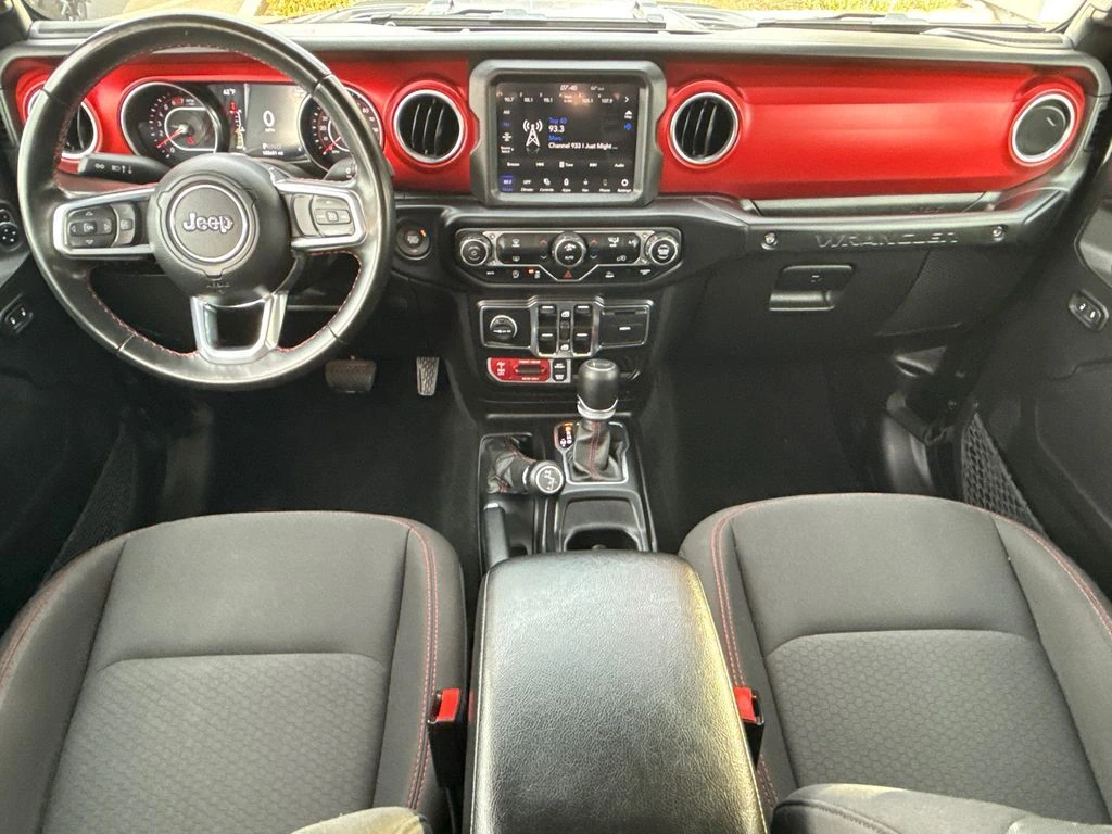image-18