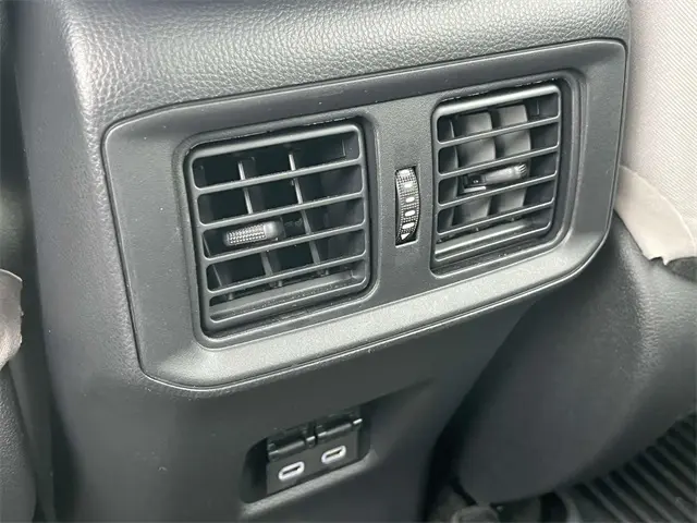 image-18