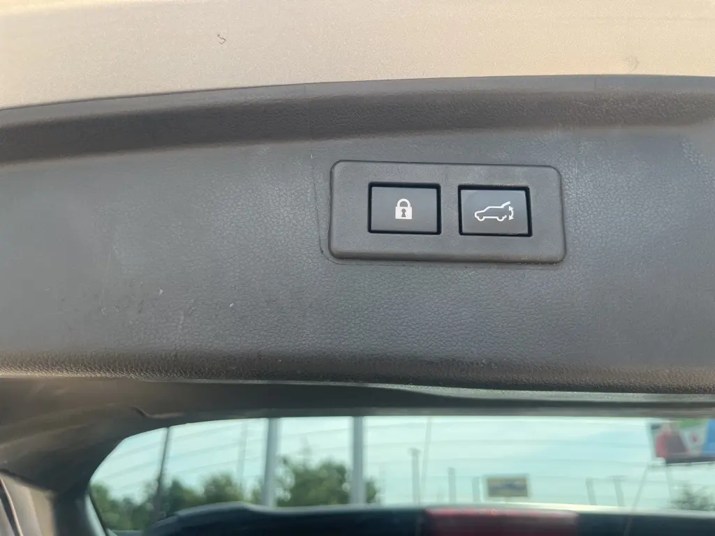 image-16