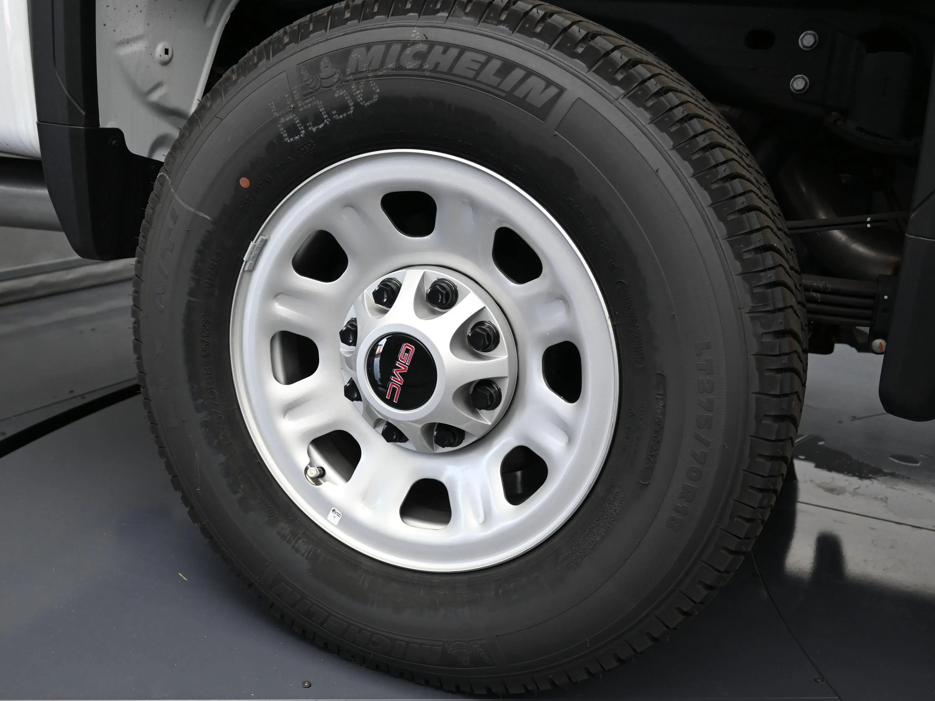 image-8