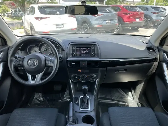image-11