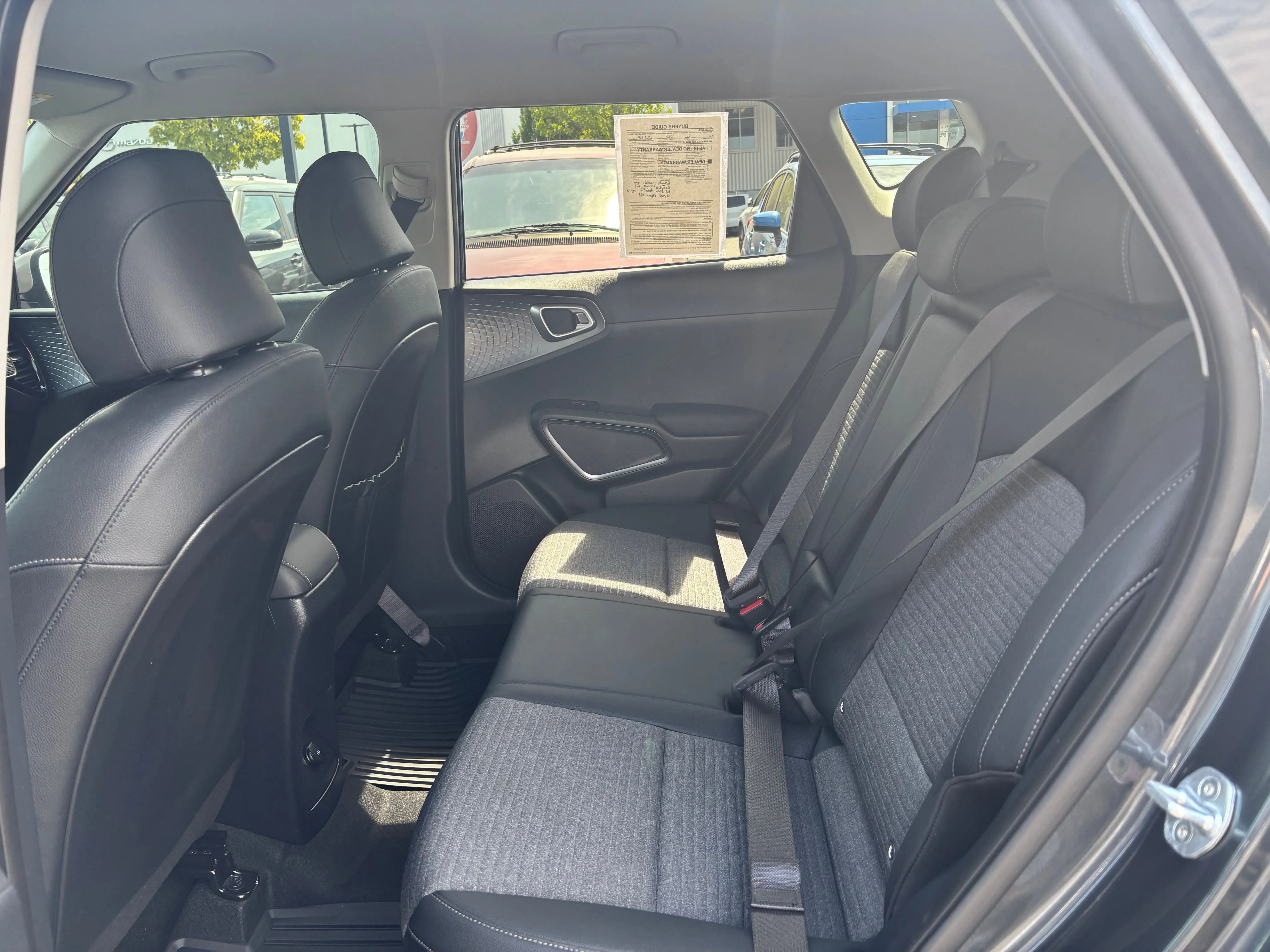 image-12