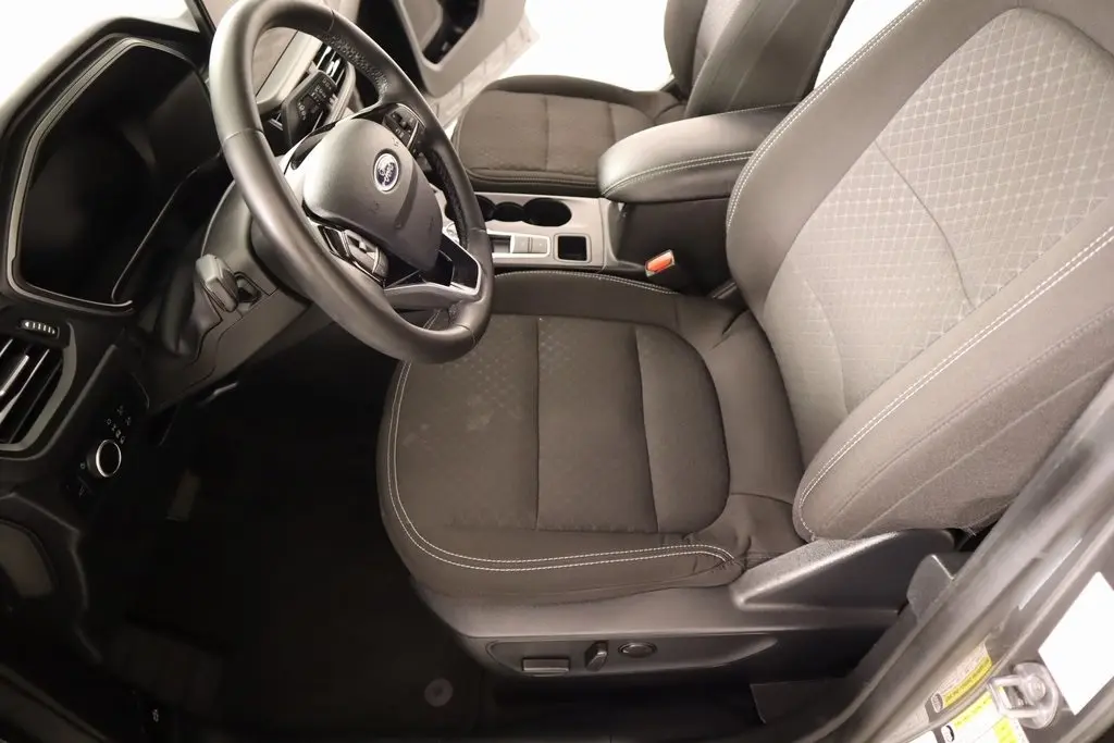 2024 Ford Escape Active photo 10