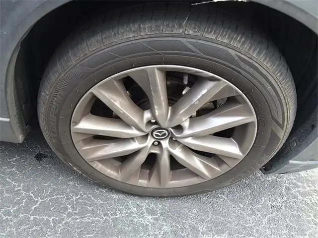 image-4