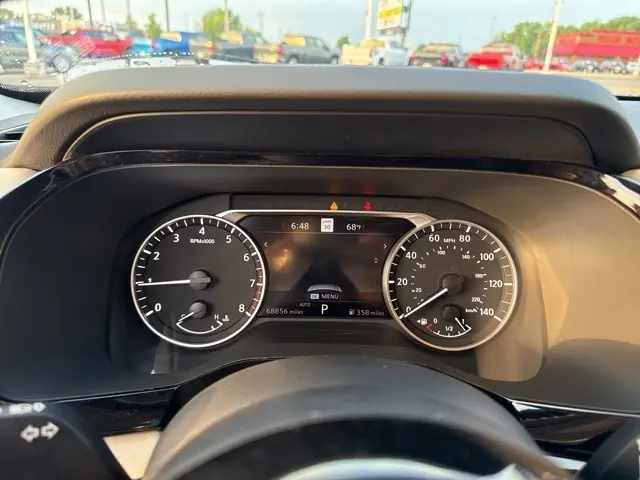 image-10