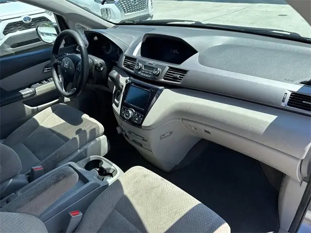 image-11