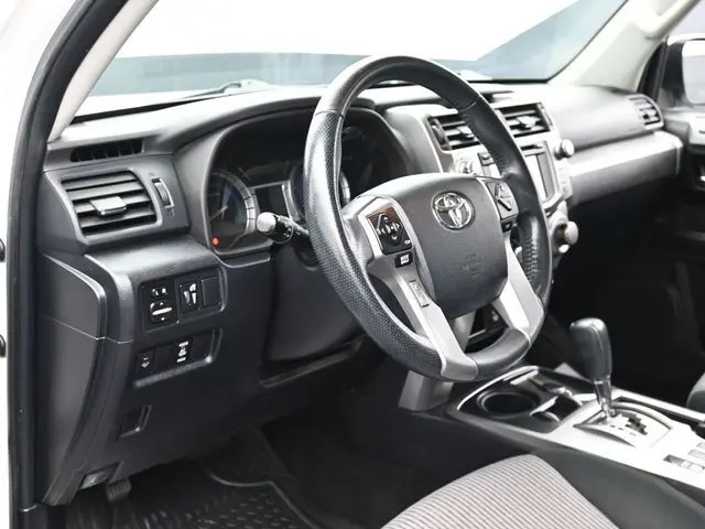 image-15