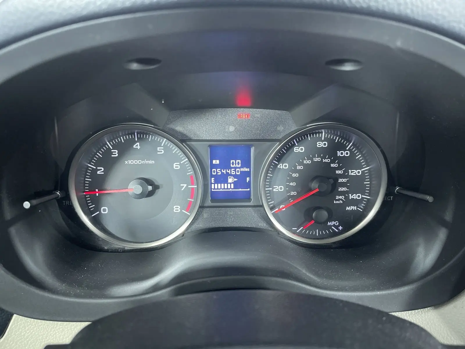 image-16
