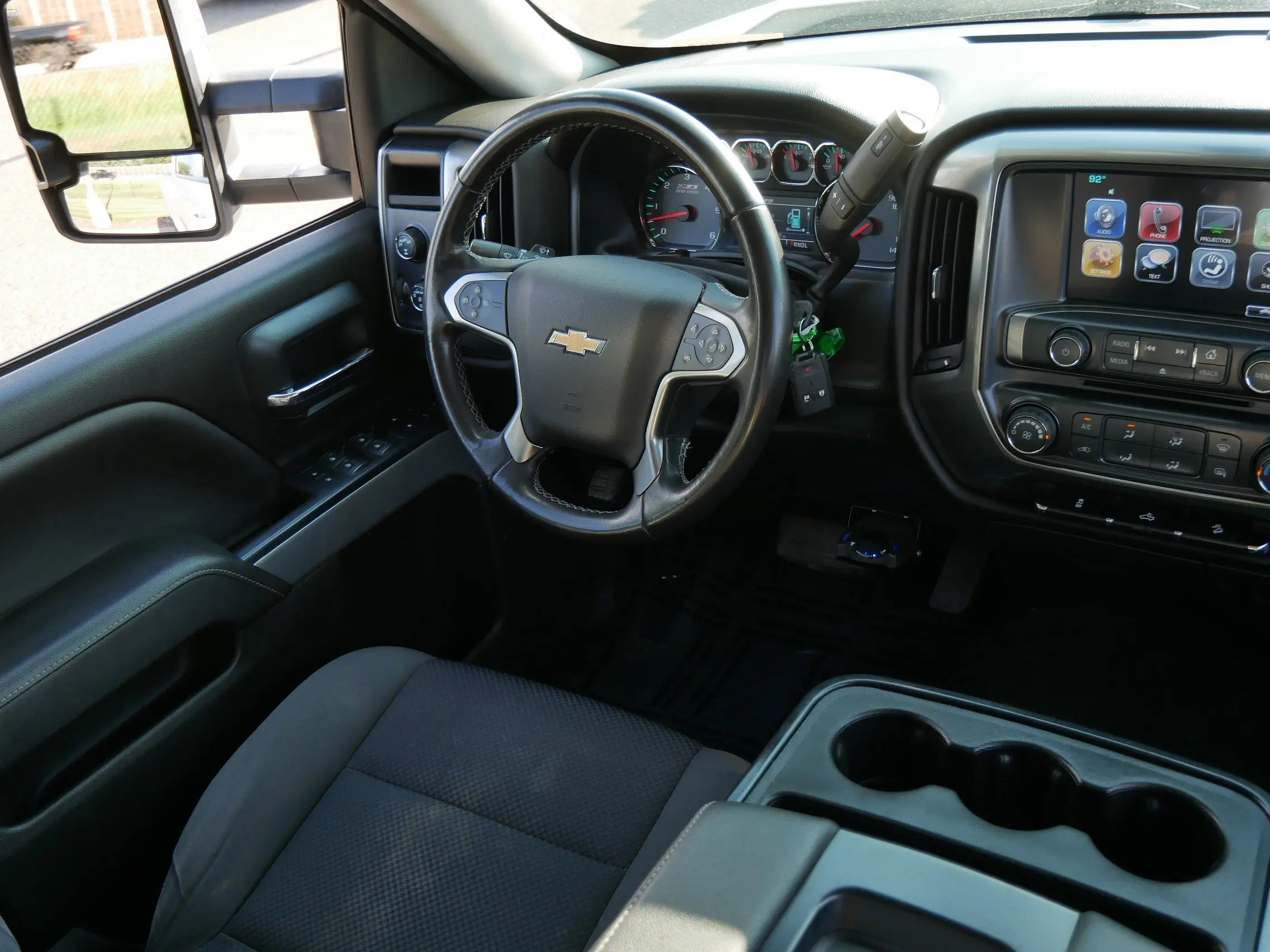 image-8