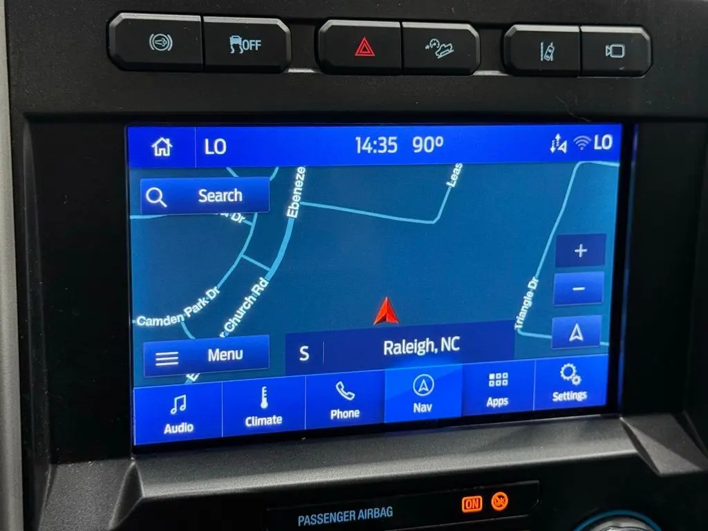 image-4