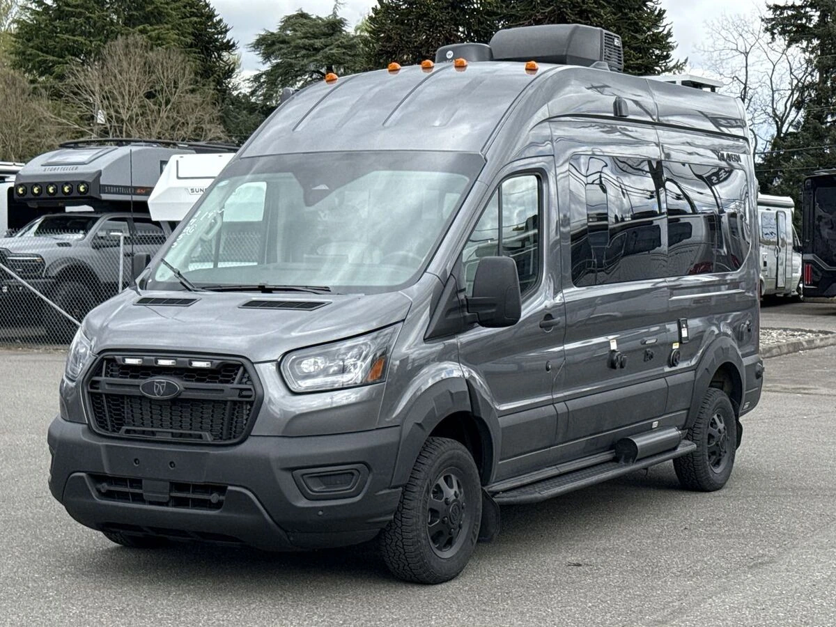 image-3