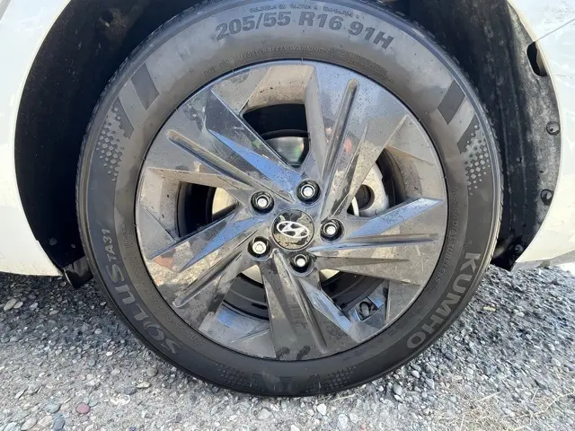 image-9