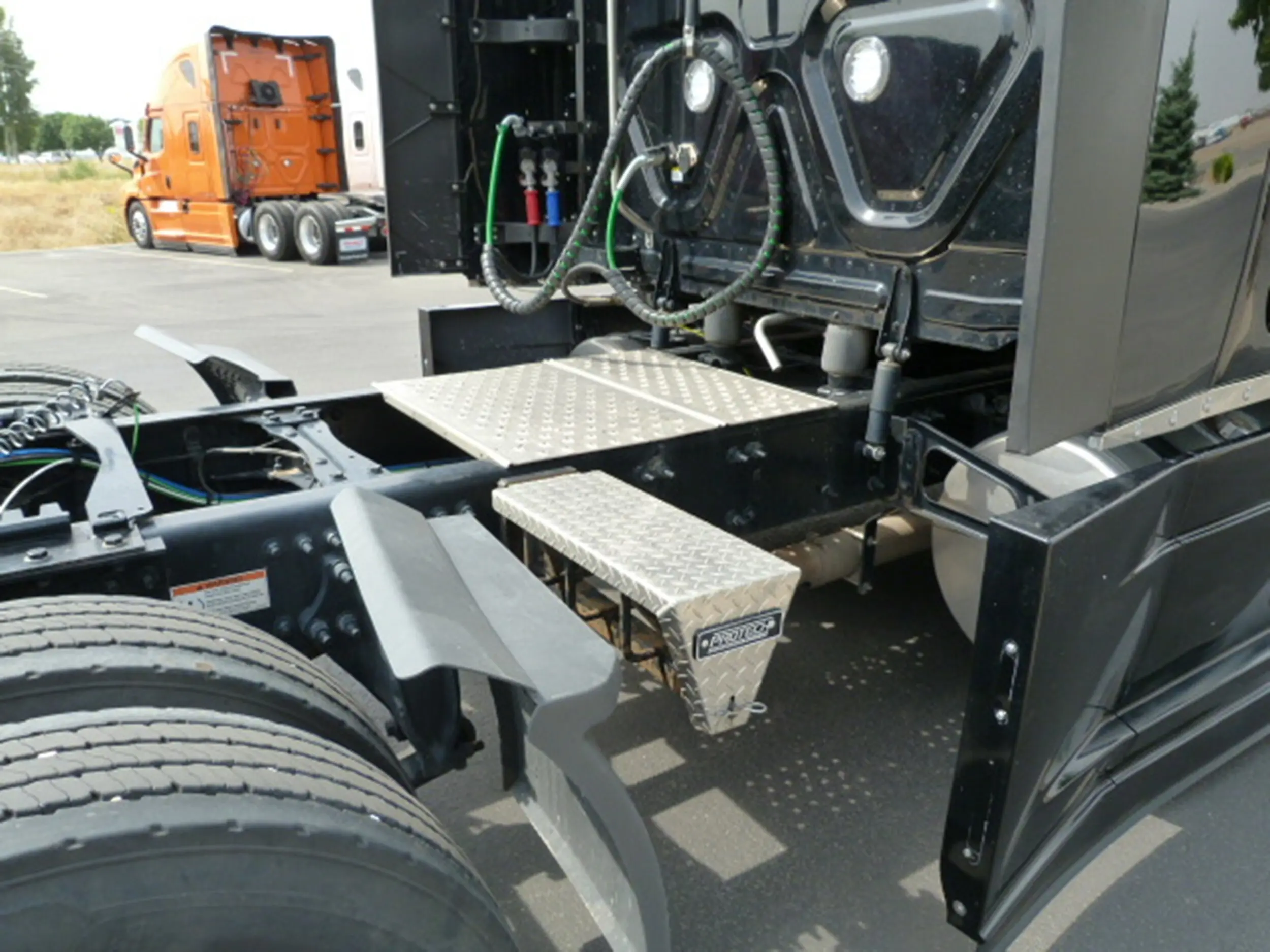image-5