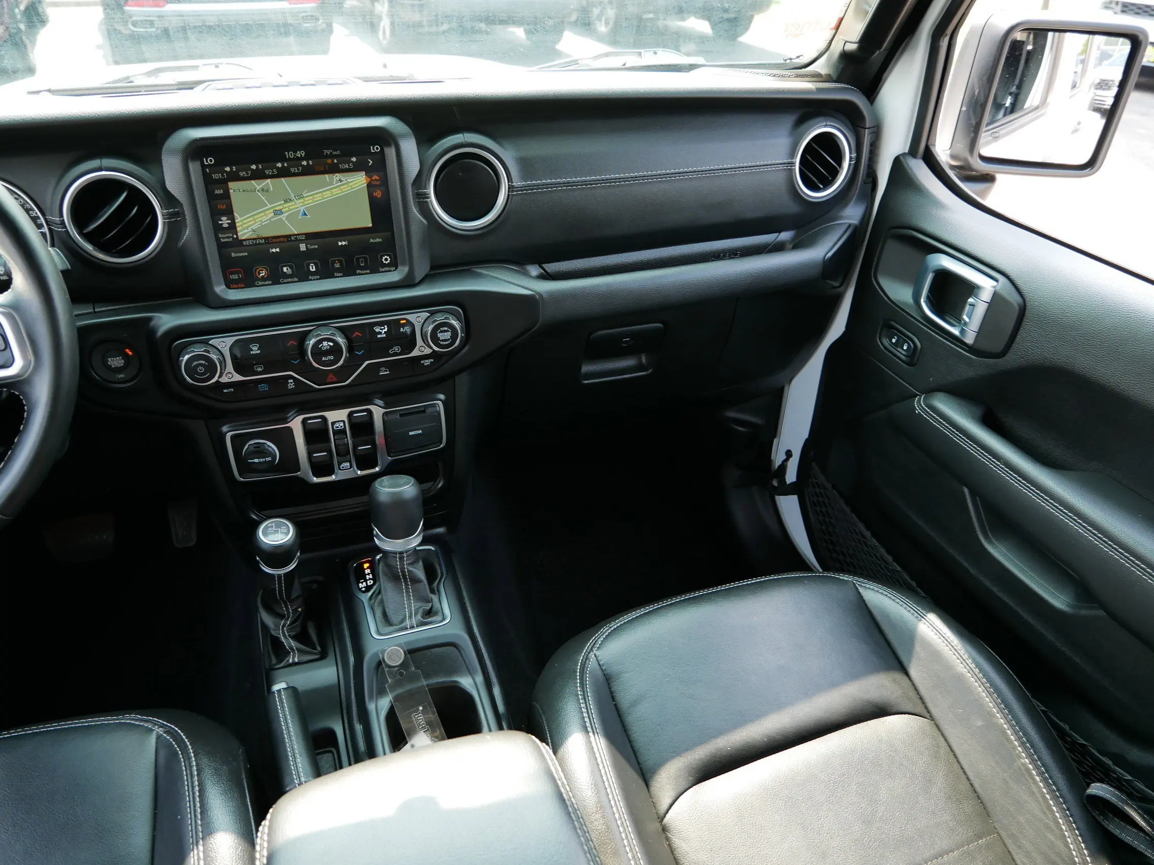image-10