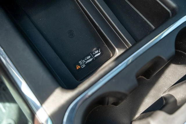 2021 GMC Sierra 1500 SLT - Photo 31