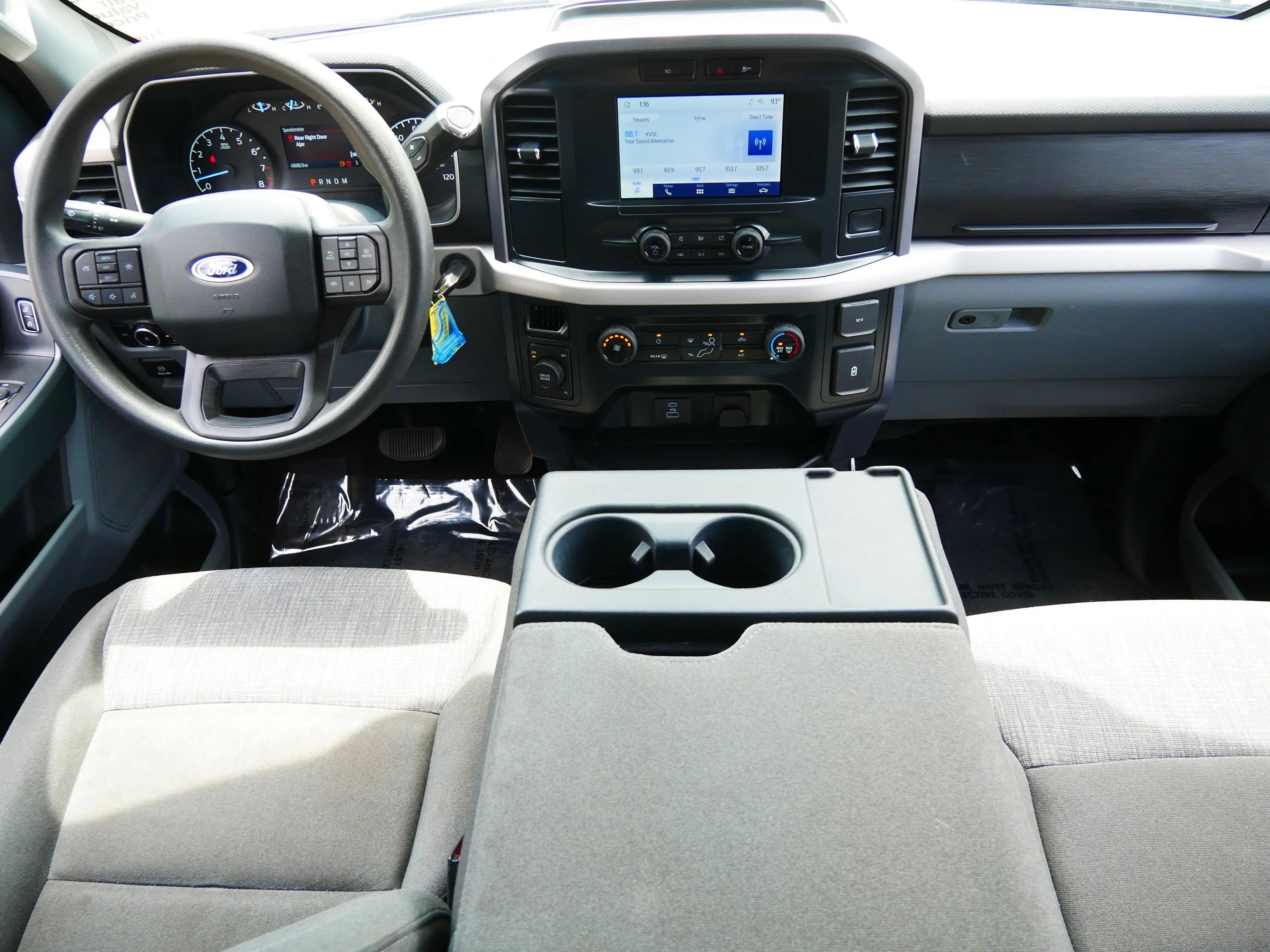 image-9