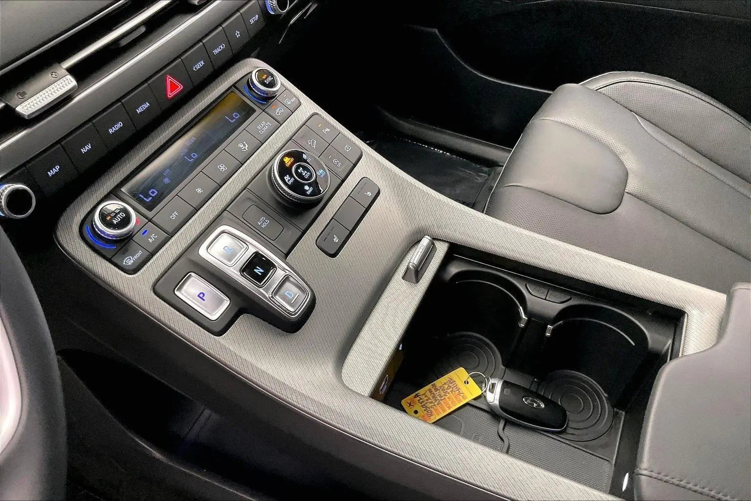 image-13