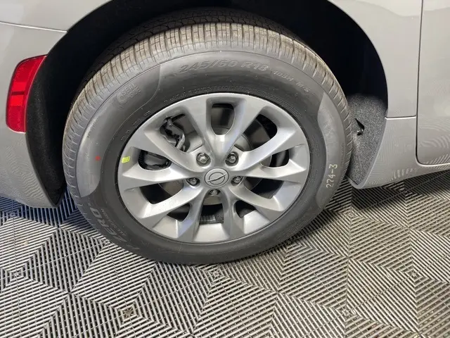 image-6