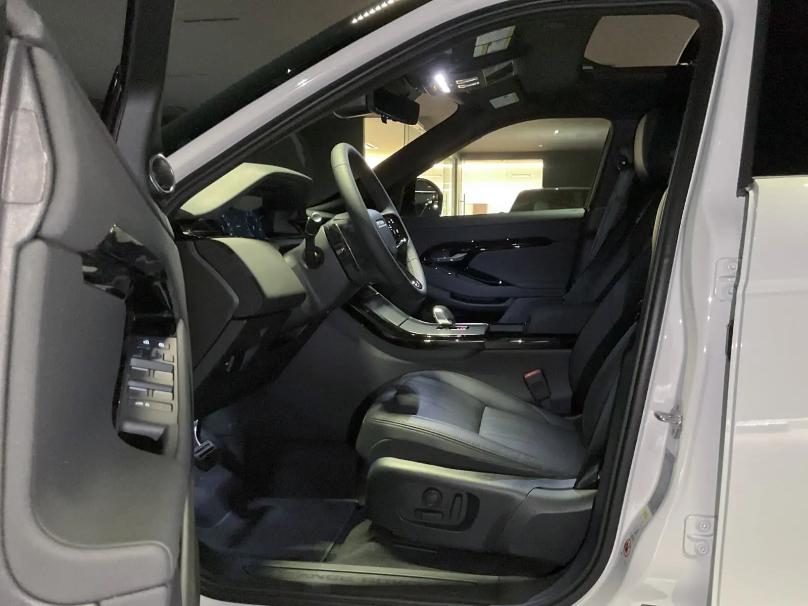 image-12