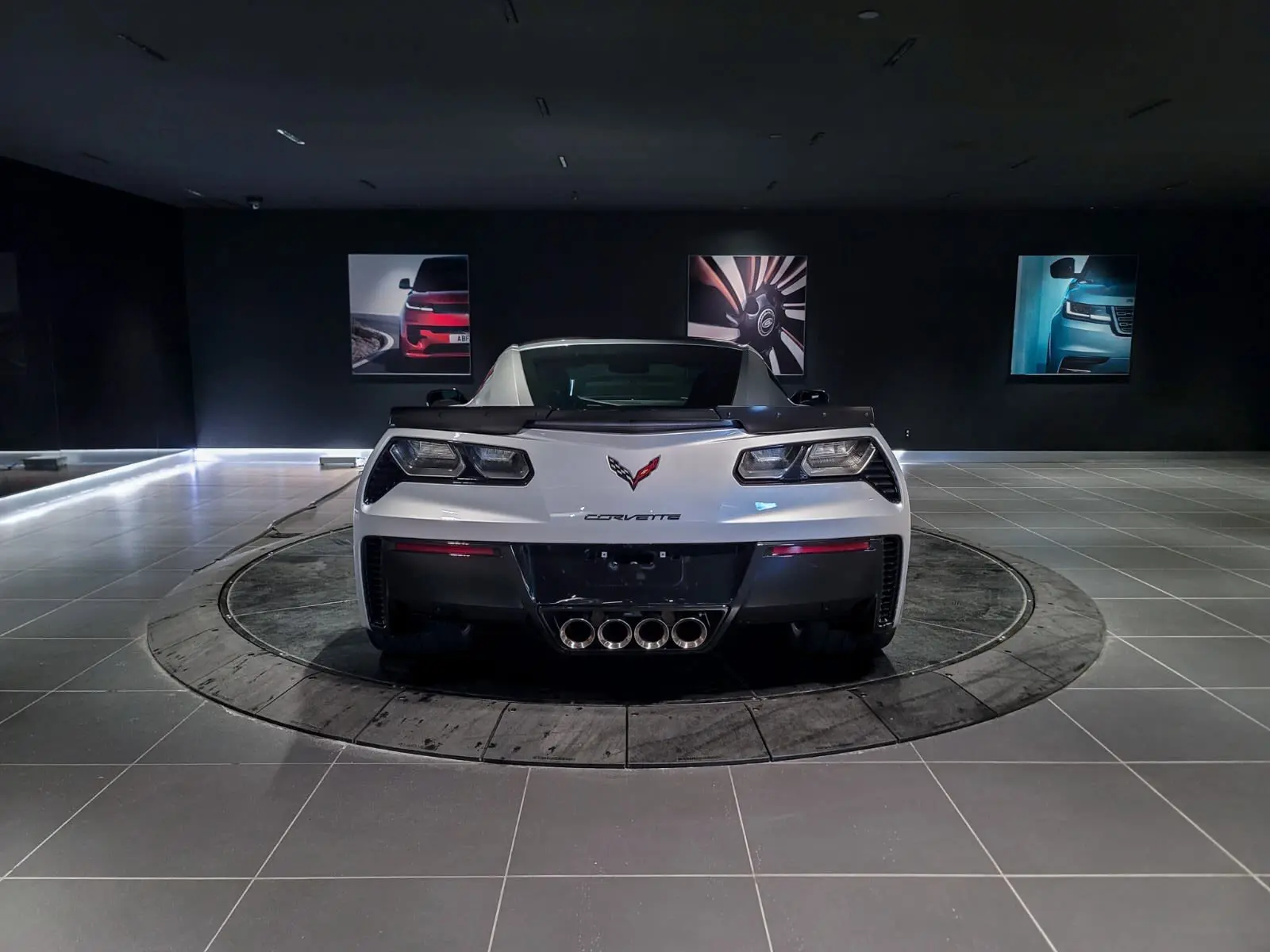 image-6