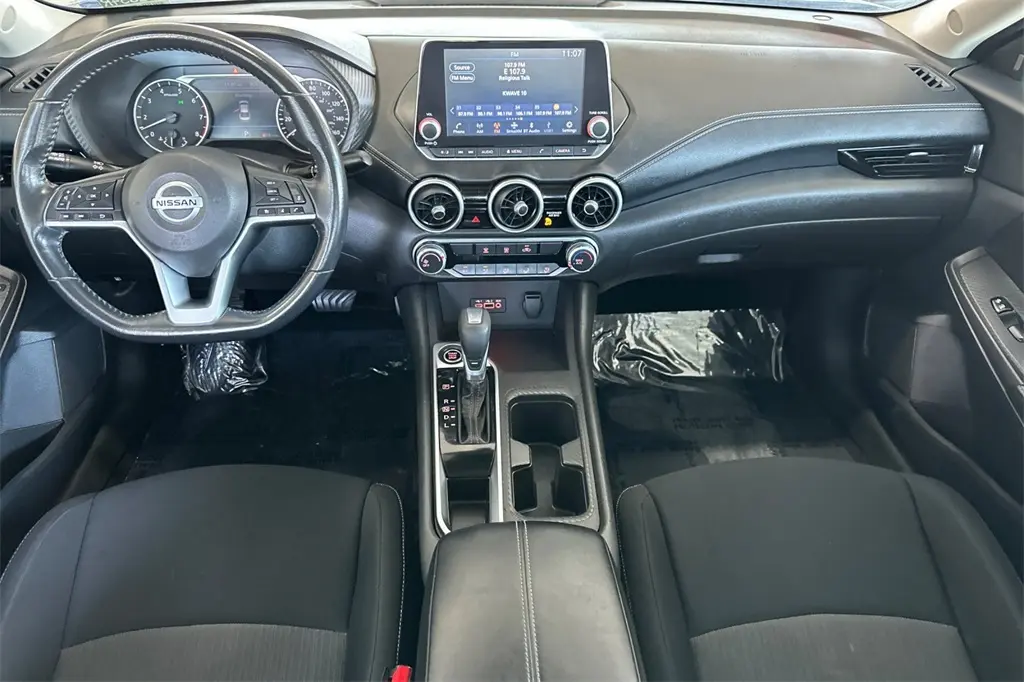 image-9