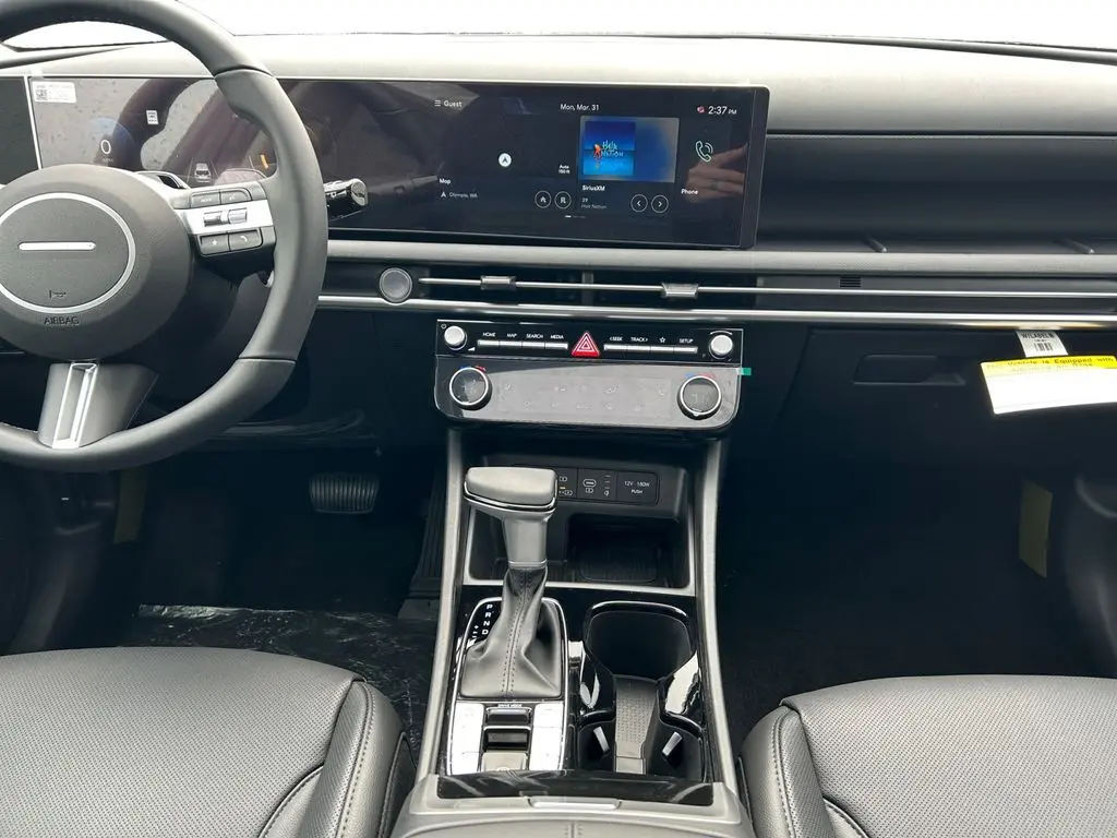 image-11
