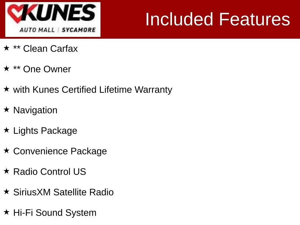 Used 2022 BMW X2 28i with VIN WBXYJ1C05N5U19489 for sale in Sycamore, IL