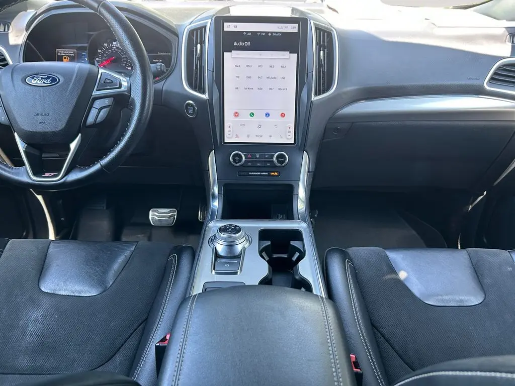image-12