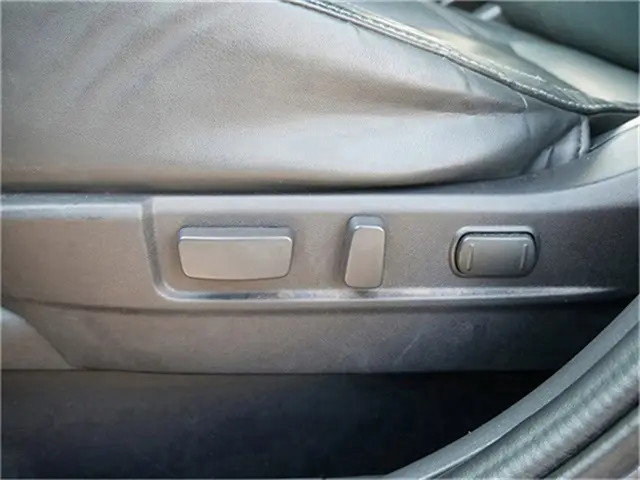 image-17