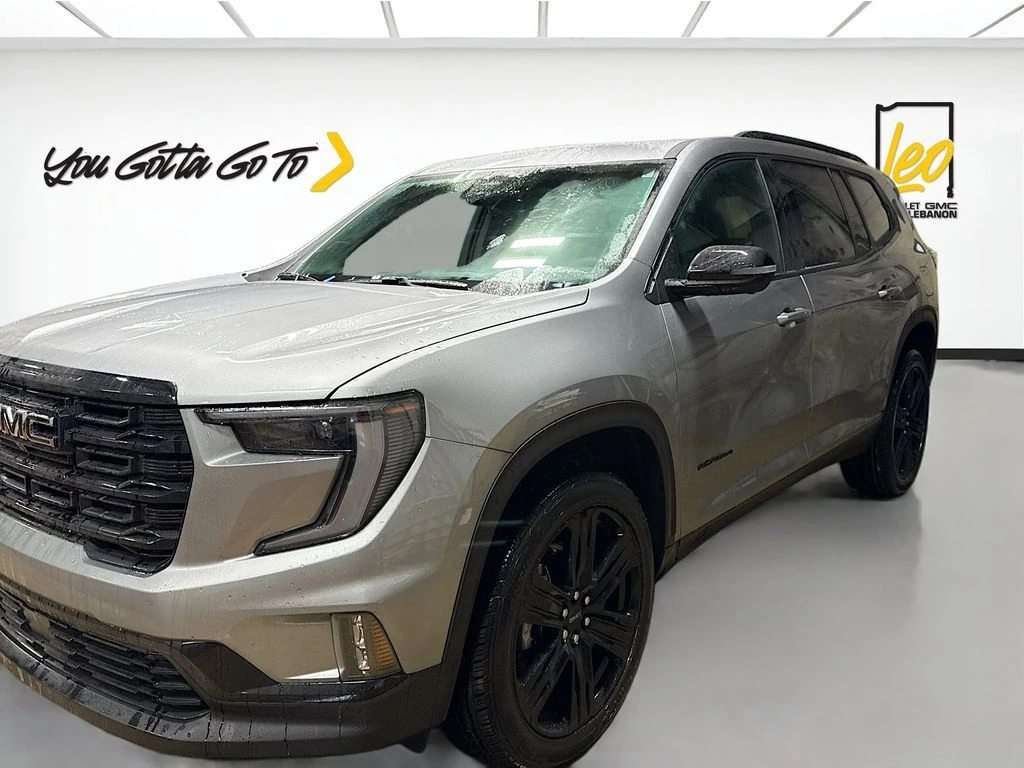 Image 0