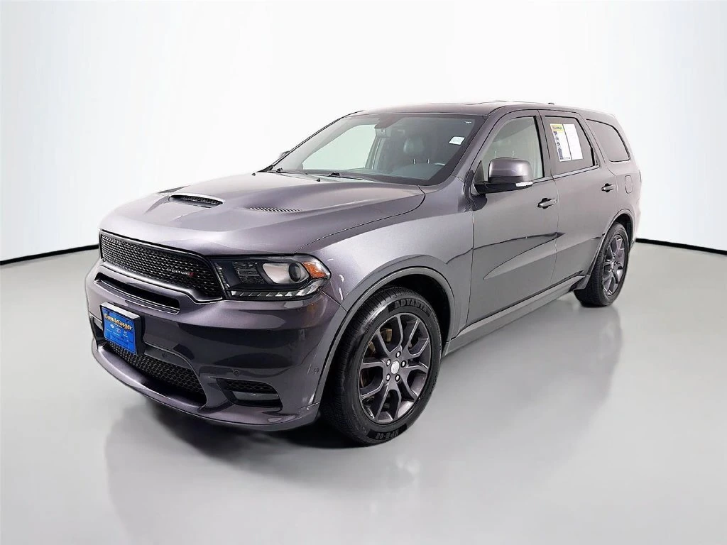 Purchase for $20,342