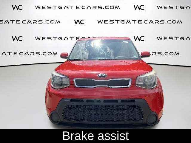 Image 1