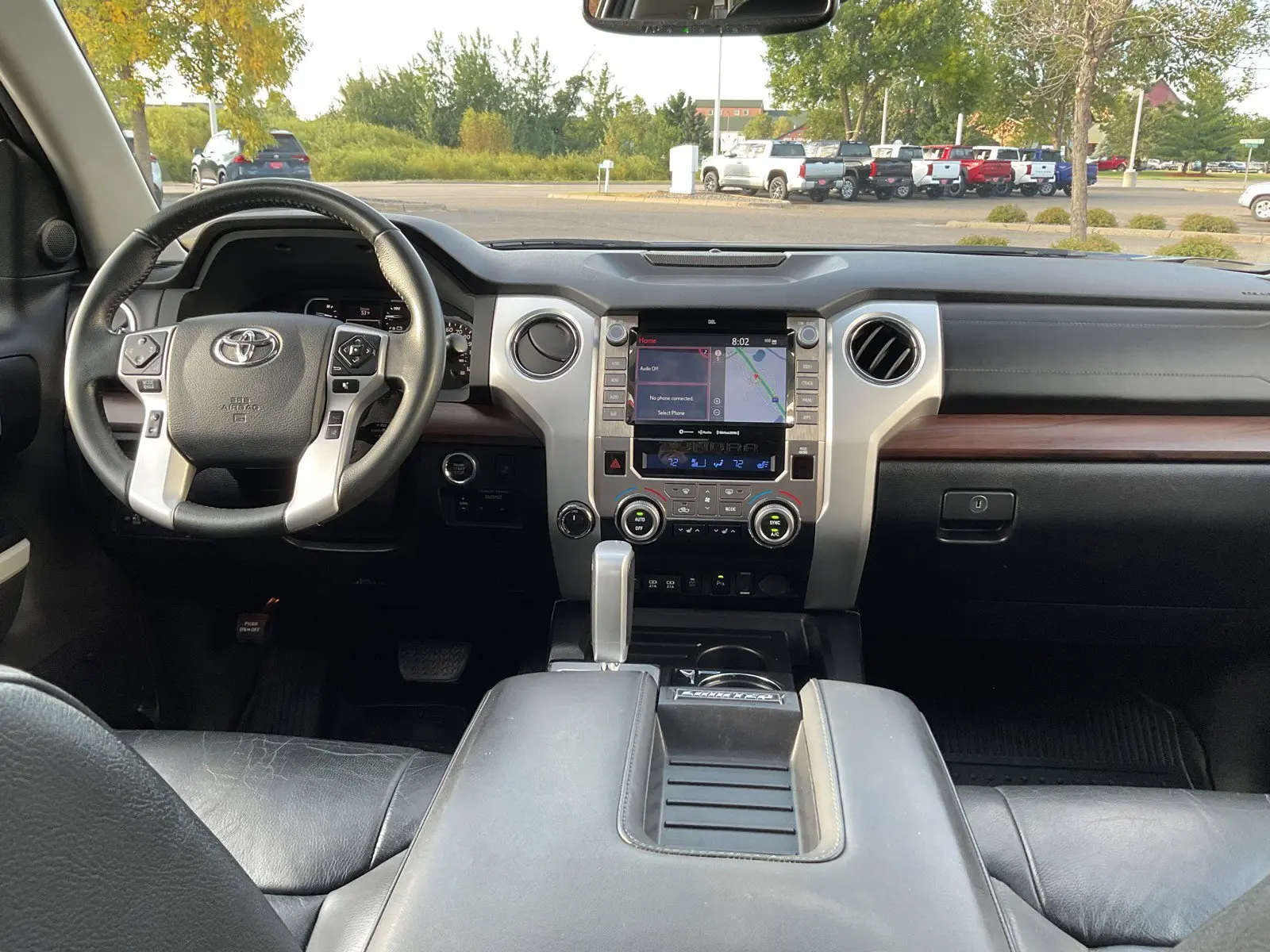 image-15