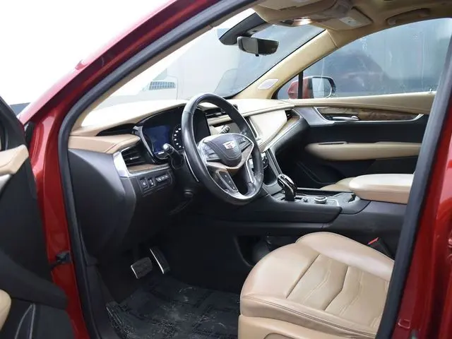 image-11