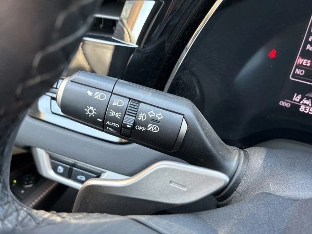 2023 Lexus RX 350 - Photo 16