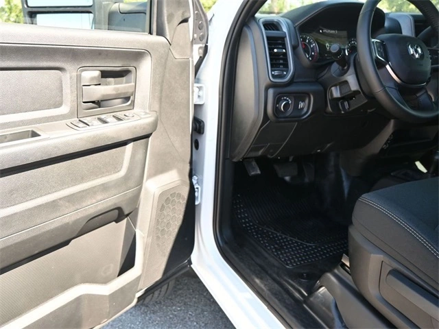 image-6