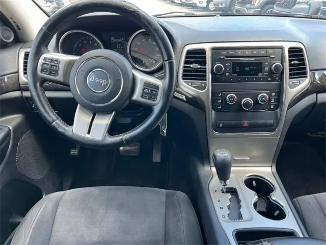 image-11