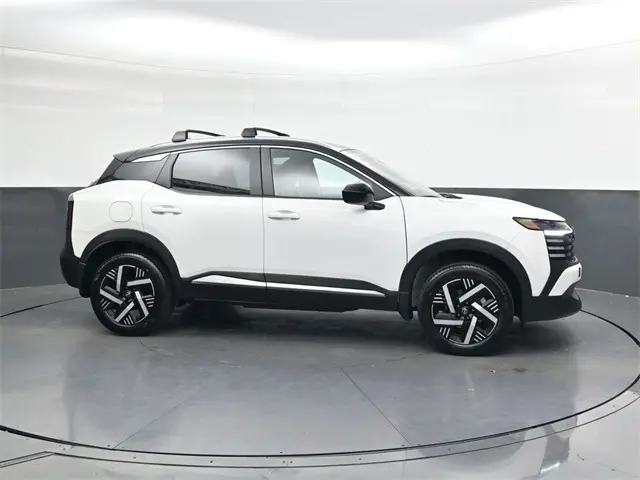image-2
