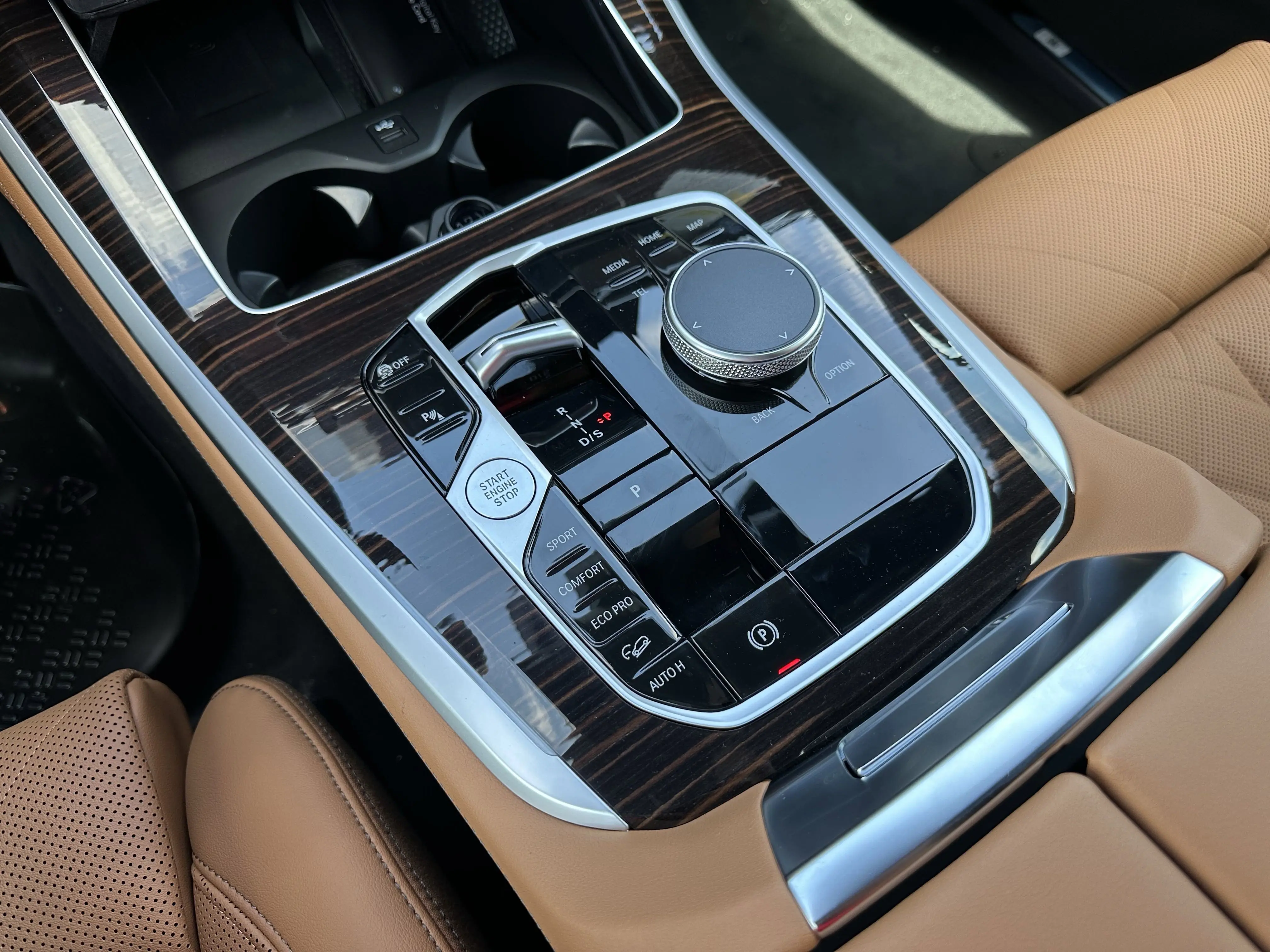 image-15