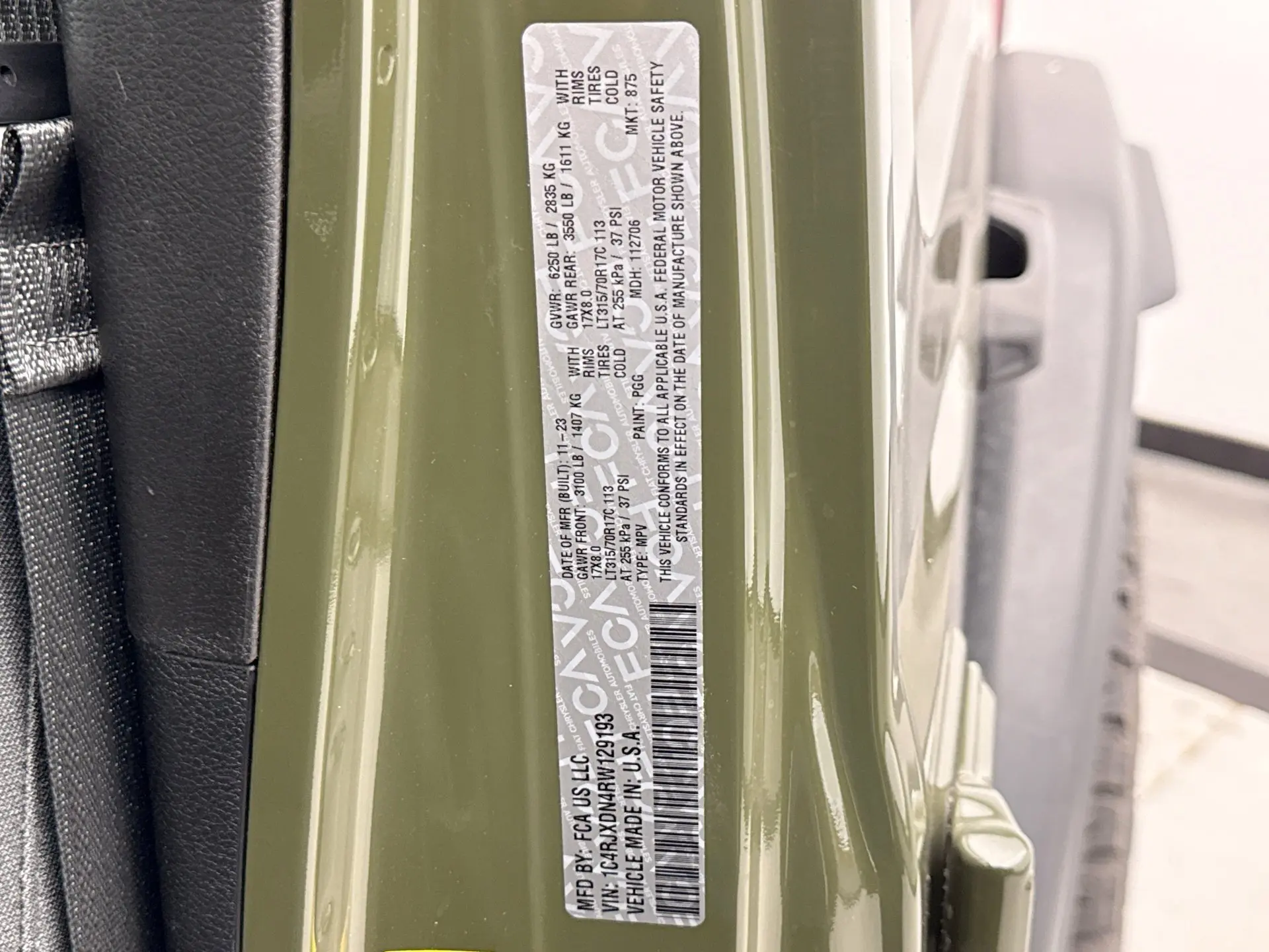 image-10
