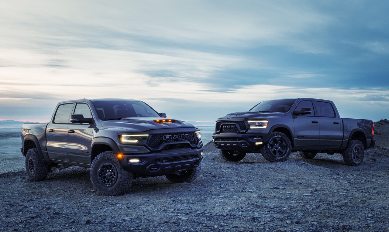 Home fletcher chrysler dodge jeep ram of joplin in joplin missouri