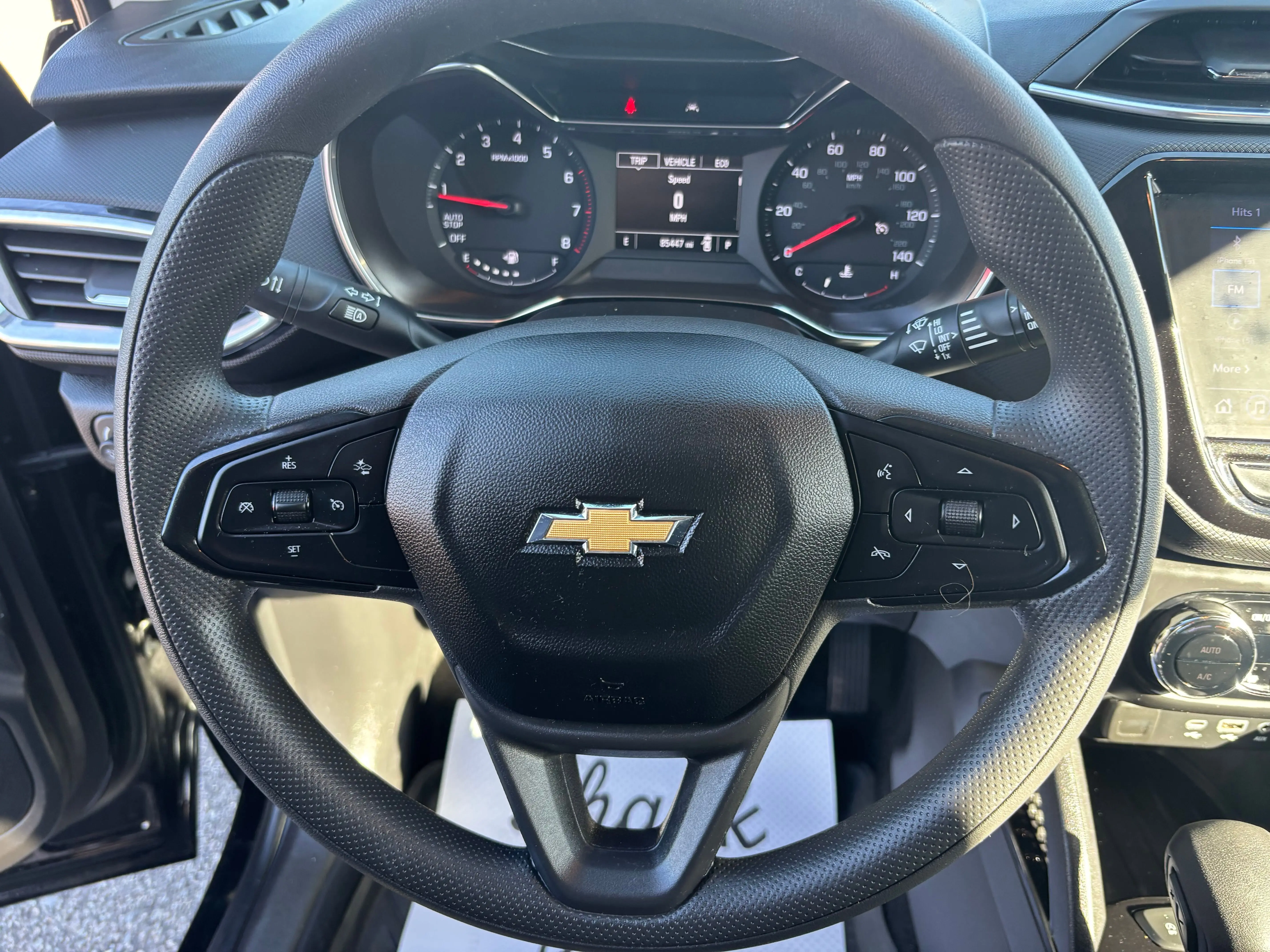 image-16