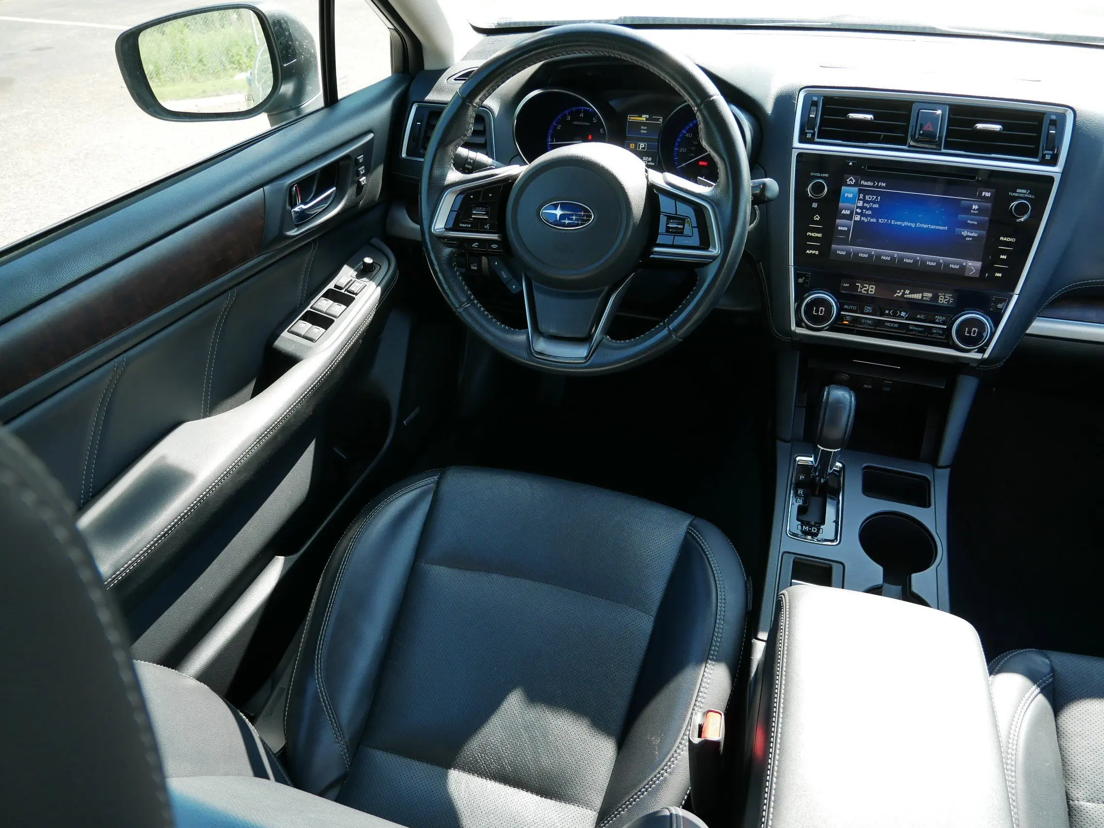image-8