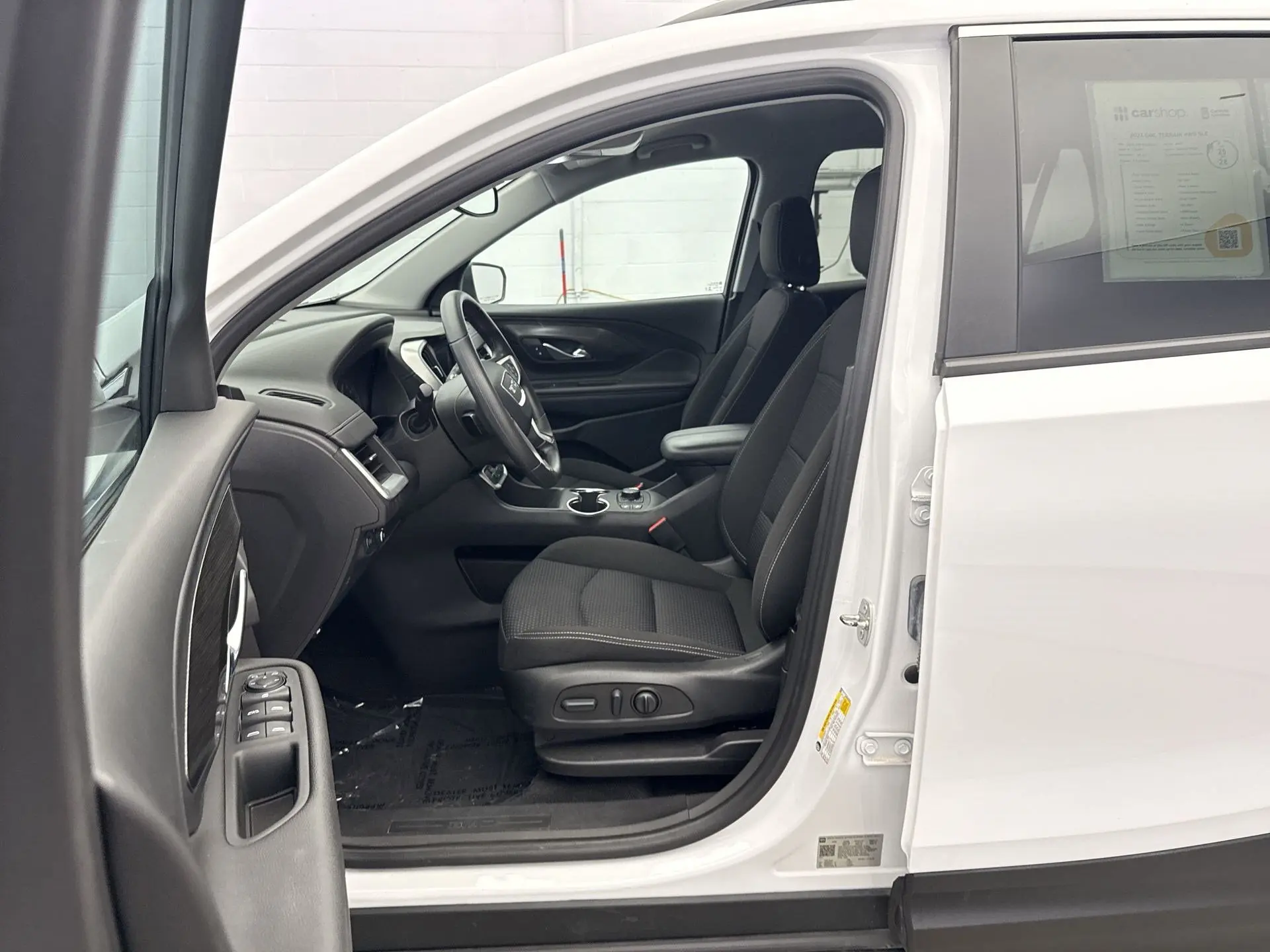 image-9