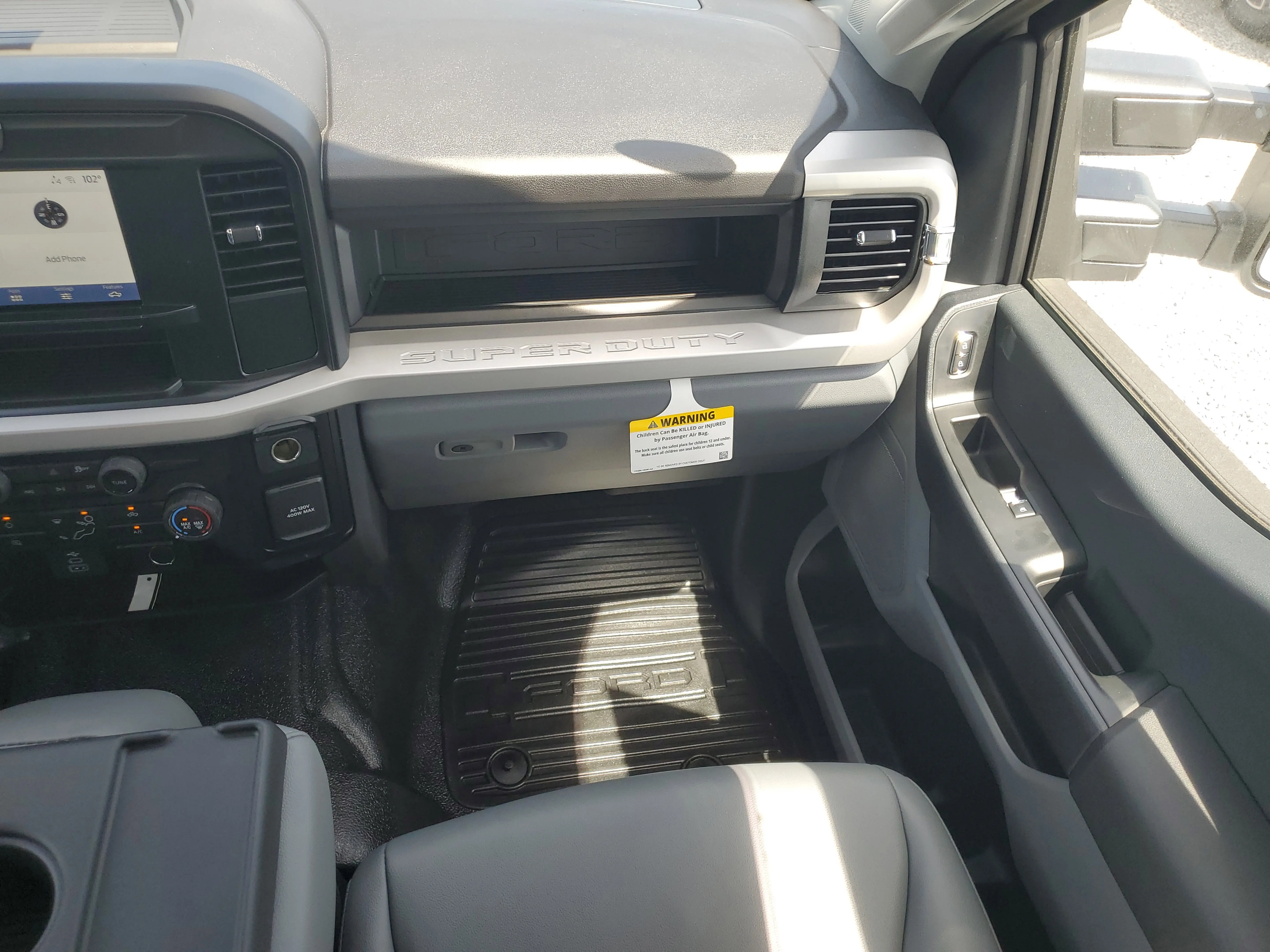 image-11