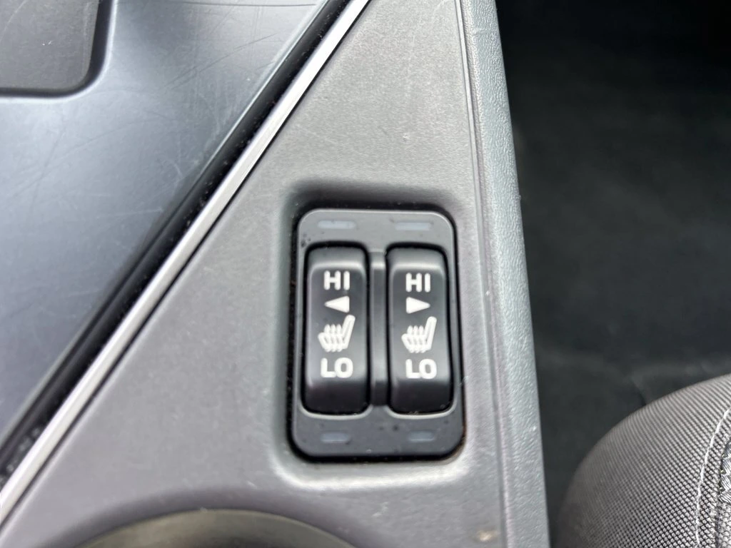 2024 Subaru Crosstrek Premium - Photo 38
