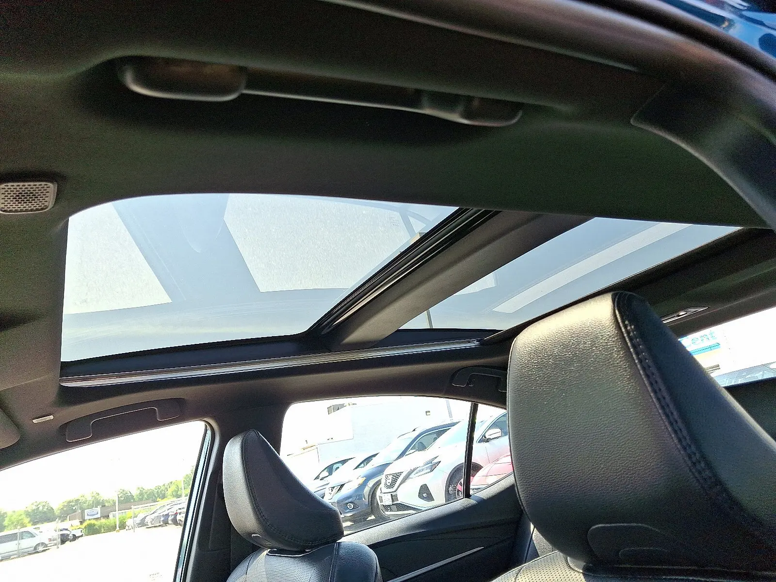 image-13